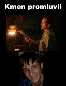 kmenpromluvil.jpg