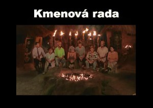 kmenrada.jpg