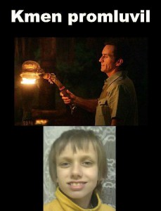 kmenpromluvil.jpg