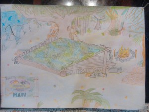 maui.jpg