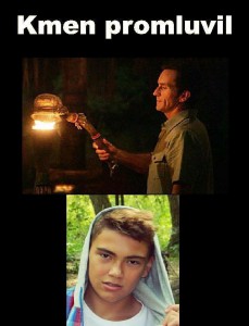 kmenpromluvil.jpg