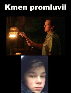 kmenpromluvil.jpg