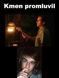 kmenpromluvil.jpg